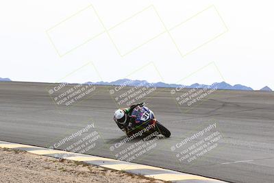 media/Feb-27-2022-CVMA (Sun) [[a3977b6969]]/Race 6 500 Supersport-350 Supersport (Holeshot)/